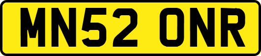 MN52ONR