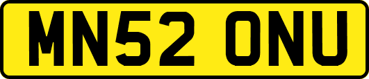 MN52ONU