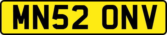 MN52ONV