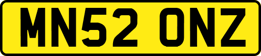 MN52ONZ
