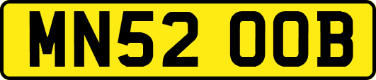 MN52OOB
