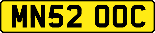 MN52OOC