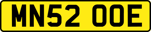 MN52OOE