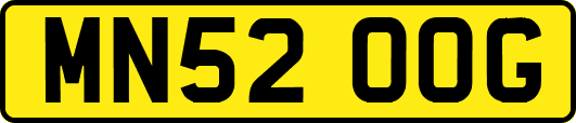 MN52OOG