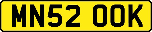 MN52OOK