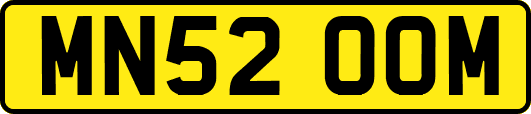 MN52OOM