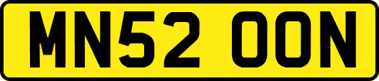 MN52OON