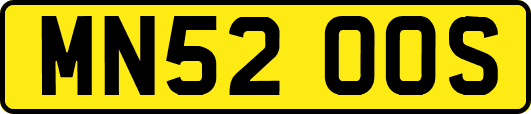 MN52OOS