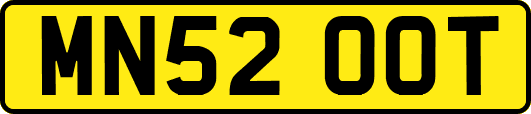MN52OOT