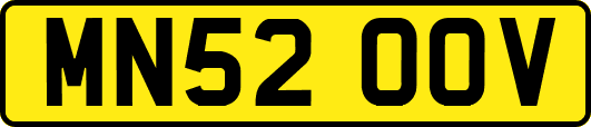 MN52OOV