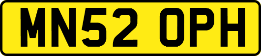 MN52OPH