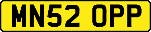 MN52OPP