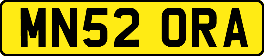 MN52ORA