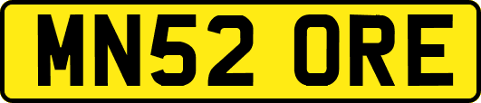MN52ORE