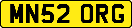MN52ORG