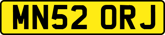 MN52ORJ