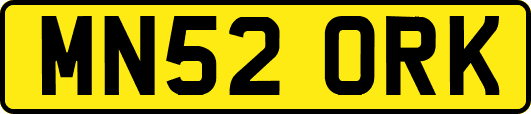 MN52ORK