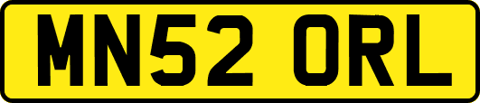 MN52ORL