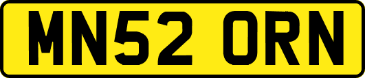 MN52ORN