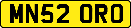 MN52ORO