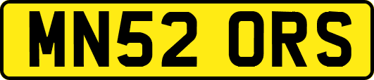 MN52ORS