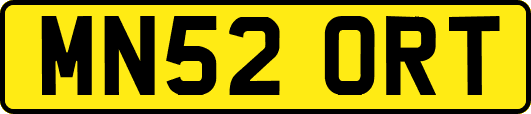 MN52ORT