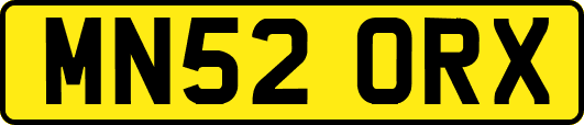 MN52ORX