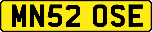 MN52OSE