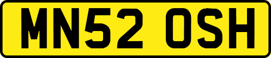 MN52OSH
