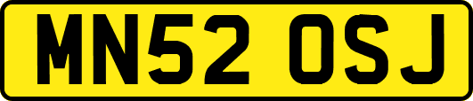 MN52OSJ