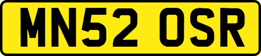MN52OSR