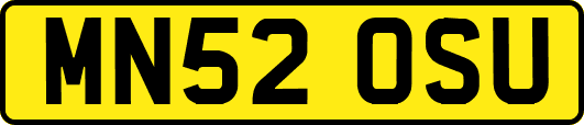 MN52OSU