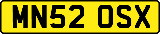 MN52OSX