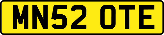 MN52OTE