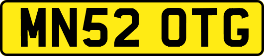 MN52OTG