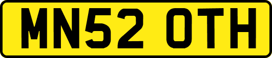 MN52OTH