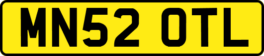 MN52OTL