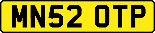 MN52OTP