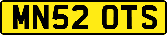 MN52OTS