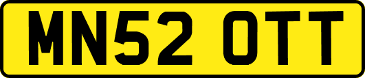 MN52OTT