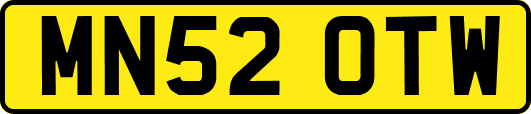 MN52OTW