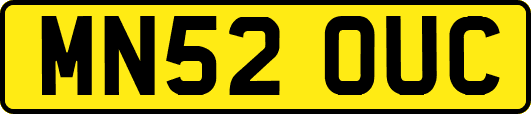MN52OUC