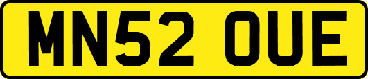 MN52OUE
