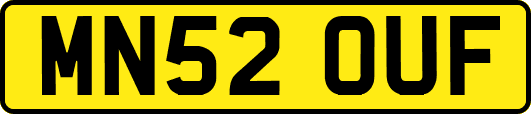 MN52OUF