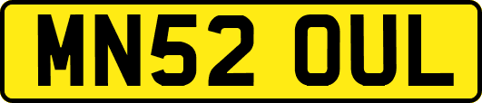 MN52OUL