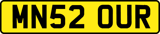 MN52OUR