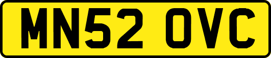 MN52OVC