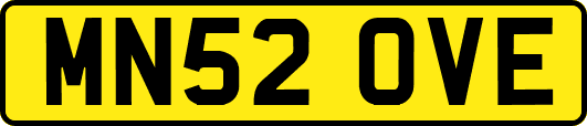 MN52OVE
