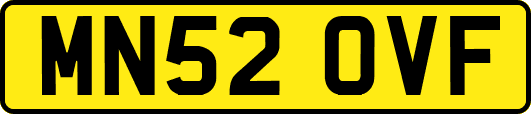 MN52OVF