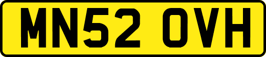 MN52OVH